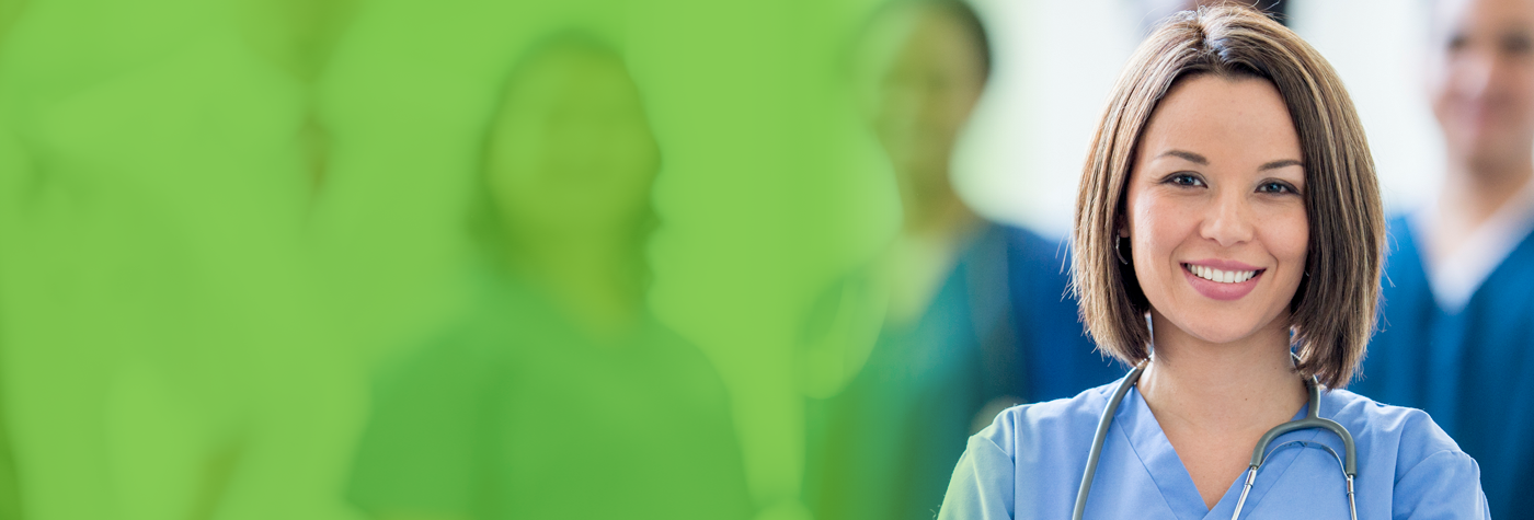 Rauland-Borg Corporation of Florida