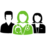 Acute Care Facilities