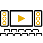 Tracing and Heating System