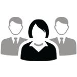 Tracing and Heating System